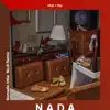 Nomadic Tribe (No.9 Remix) - Single album lyrics, reviews, download