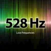 528 Hz Golden Chakra - Single album lyrics, reviews, download