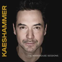 You Got It In Your Soulness - Single by Michael Kaeshammer album reviews, ratings, credits