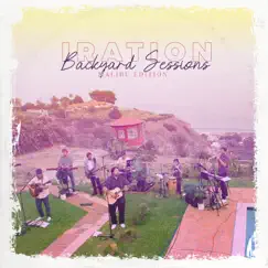 Backyard Sessions: Malibu Edition by Iration album reviews, ratings, credits
