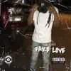 Fake Love - Single album lyrics, reviews, download