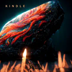 Kindle - Single by Kolbe album reviews, ratings, credits