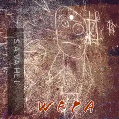 Wepa (Instrumental Version) Song Lyrics