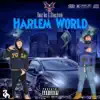 Harlem World - Single album lyrics, reviews, download