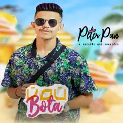 Vou Bota - Single by Dj Peter Pan album reviews, ratings, credits