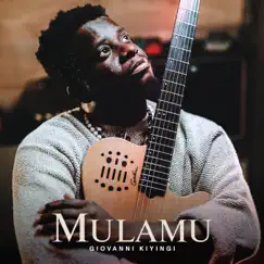 Munya (Acoustic) Song Lyrics