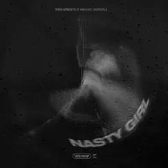 Nasty Girl (feat. Michael Aristotle) - Single by Troy Lyricz album reviews, ratings, credits