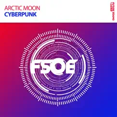 Cyberpunk - Single by Arctic Moon album reviews, ratings, credits