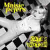 Cate’s Brother (Breland's Version) - Single album lyrics, reviews, download