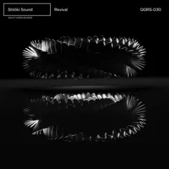 Revival - Single by Stooki Sound album reviews, ratings, credits