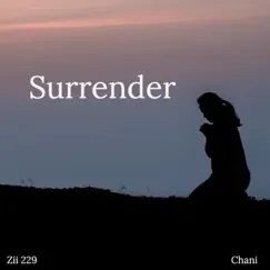 Surrender (feat. Chani) - Single by Zii 229 album reviews, ratings, credits