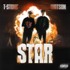 Star (feat. Watson) - Single by T-STONE album reviews, ratings, credits
