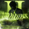 Sleep Paralysis 2 album lyrics, reviews, download
