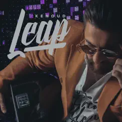 Leap - Single by KENOUD album reviews, ratings, credits