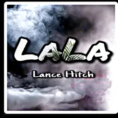LaLa Song Lyrics