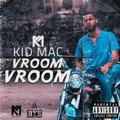 Vroom Vroom Song Lyrics