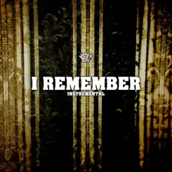 I Remember (Instrumental) - Single by MistaTBeatz album reviews, ratings, credits