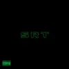 Srt - Single album lyrics, reviews, download