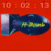 H-Bomb - Single album lyrics, reviews, download