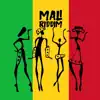 Mali Riddim - Single album lyrics, reviews, download