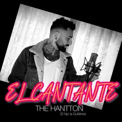 El Cantante Song Lyrics