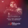 Ragamala (Live) - EP album lyrics, reviews, download