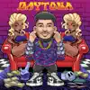 Daytona - Single album lyrics, reviews, download
