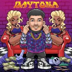 Daytona - Single by Zegan65 album reviews, ratings, credits