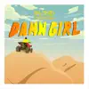 Damn Girl - Single album lyrics, reviews, download