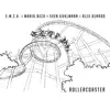 Rollercoaster album lyrics, reviews, download
