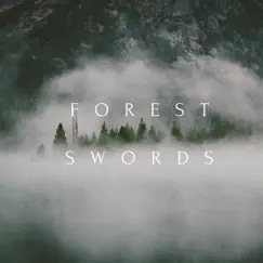 Forest Swords - Single by Thing album reviews, ratings, credits