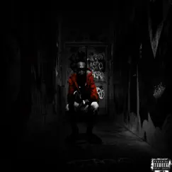 Buenos Noches (feat. Kid Yung) - Single by Zero_theweirdo album reviews, ratings, credits
