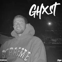 Ghxst Song Lyrics