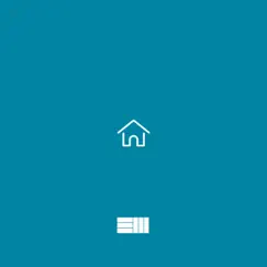 Home - Single by Russ album reviews, ratings, credits