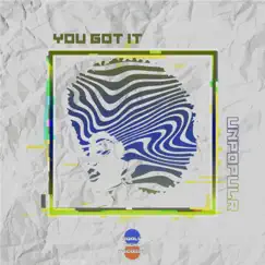 You Got It (feat. unpopulr) [unpopulr Remix] - Single by Trique Ponet & Gabe the Babe album reviews, ratings, credits