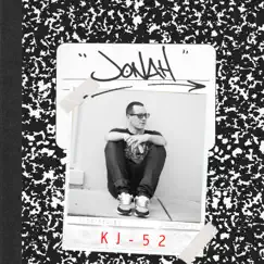 Jonah by KJ-52 album reviews, ratings, credits