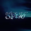 SPIN (feat. Pello) - Single album lyrics, reviews, download