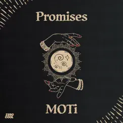 Promises - Single by MOTi album reviews, ratings, credits