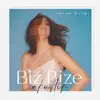 Biz Bize (Akustik) - Single album lyrics, reviews, download