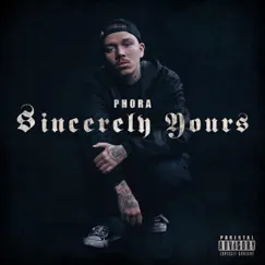 Sincerely Yours by Phora album reviews, ratings, credits