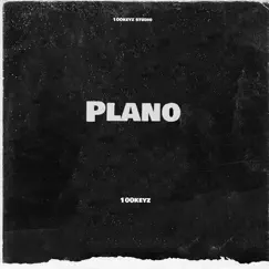 Plano Song Lyrics