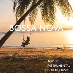 Bossa Background Music Song Lyrics