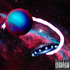 Thoughts from Neptune - EP by Trippadelix & Shway album reviews, ratings, credits
