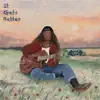It Gets Better - EP album lyrics, reviews, download
