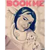 Book Me (feat. Base) - Single album lyrics, reviews, download