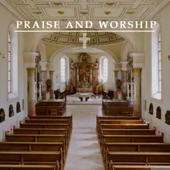 Lord God, to Thee We Give All Praise Song Lyrics