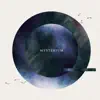 Mysterium - Single album lyrics, reviews, download