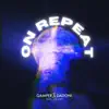 On Repeat (feat. Joe Jury) [Extended] - Single album lyrics, reviews, download