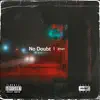 No Doubt - Single album lyrics, reviews, download