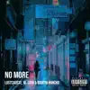 No More - Single album lyrics, reviews, download